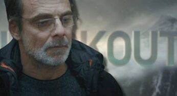 Blackout 2 la terza puntata del 28 gennaio sarà segnata da una morte assurda, triste episodio