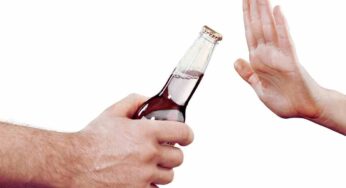 Cos’è il Dry January? La sfida anche in Italia