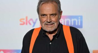 Addio a Oliviero Toscani, ma chi era? Tutto su di lui