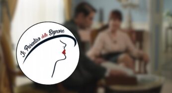Il Paradiso delle Signore, annuncio bomba sulla nuova stagione: ci sarà anche lui