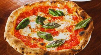 Pizza senza sensi di colpa, come fare per godersela