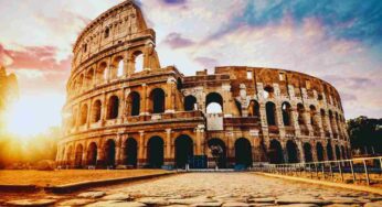 Gli antichi romani avevano la carta d’identità, ma era molto diversa dalla nostra